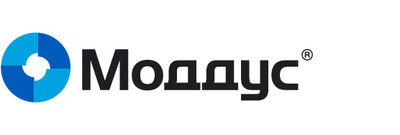 МОДДУС, КЭ