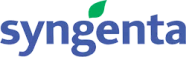 Syngenta