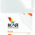 IKAR Koral