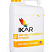 IKAR HiGO Infra Light