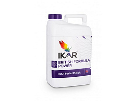 IKAR PerfectStick
