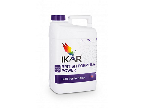 IKAR PerfectStick